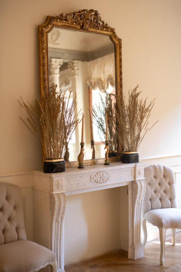 Apartamento New Maison Allegra Just In Front Pitti Palace