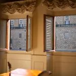 New Maison Allegra Just In Front Pitti Palace