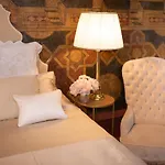 New Maison Allegra Just In Front Pitti Palace