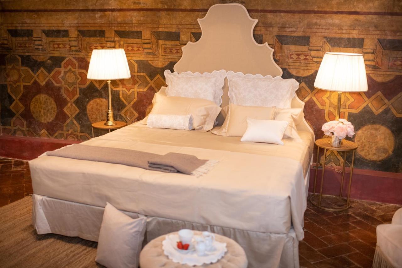 Apartment New Maison Allegra Just In Front Pitti Palace